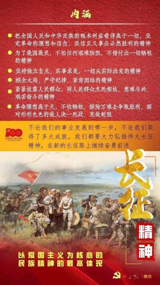八分钟回顾中国空间站精彩圆梦之旅 天和核心舱发射入轨满千日